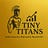 Tiny Titans