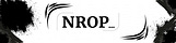 NROP