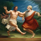 Future of Life: Theory of Human Values | Part 6 | (#18)