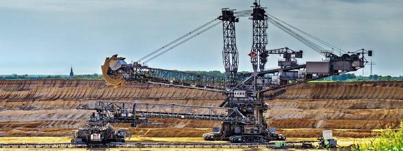 World's Largest Machines Ever Built | Incredible Engineering