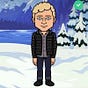 Alex Immerman's avatar