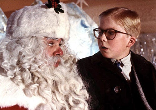 A-christmas-story-ralphie-santa A-christmas-story-ralphie-santa