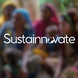 Sustainnovate's avatar