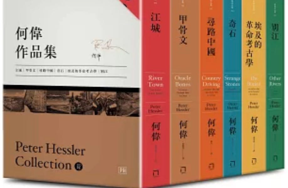 32438641-c67b-41cc-8070-