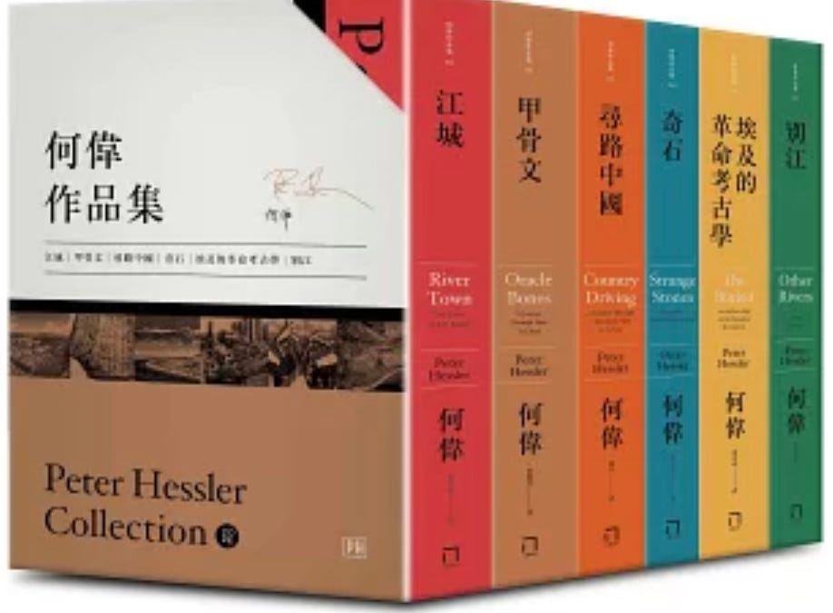 32438641-c67b-41cc-8070-