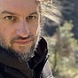 Davide Ricchiuti's avatar