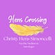 Christy Simoncelli