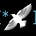 Starling Lab Staff's avatar