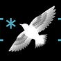 Starling Lab Staff's avatar