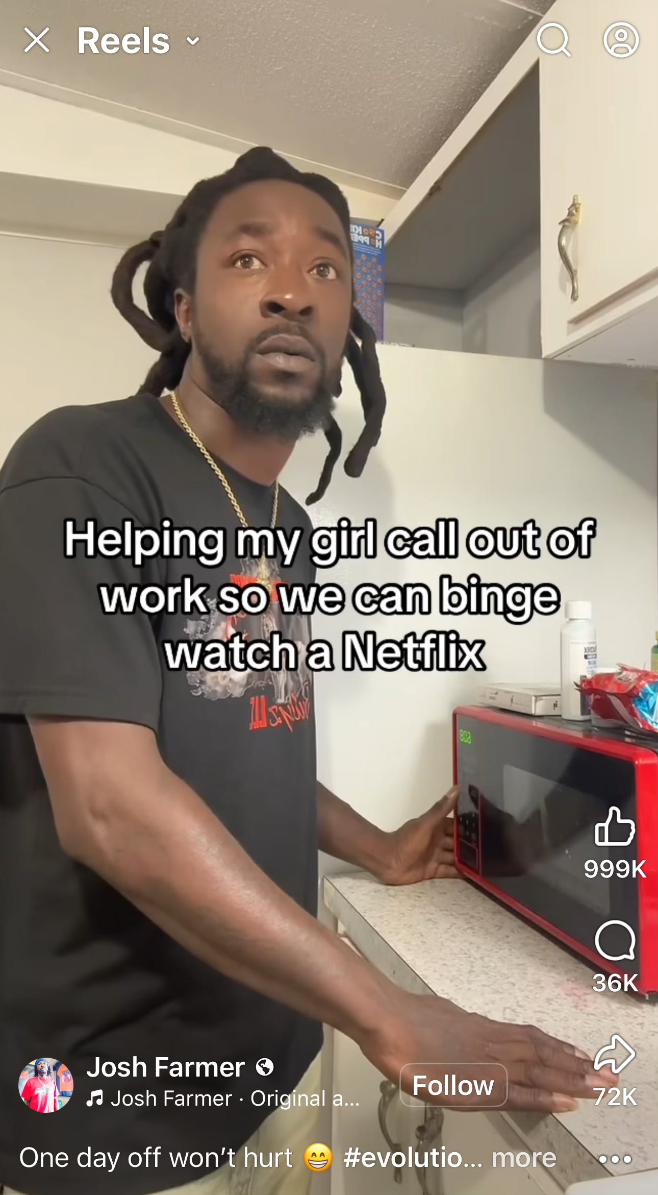 Image.heic Image.heic