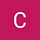 X avatar for @CFree614