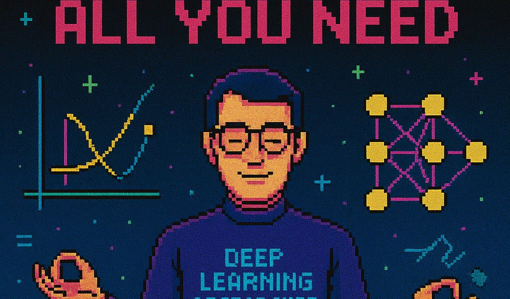 Is more training data always better?