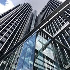 Længe leve European Super League