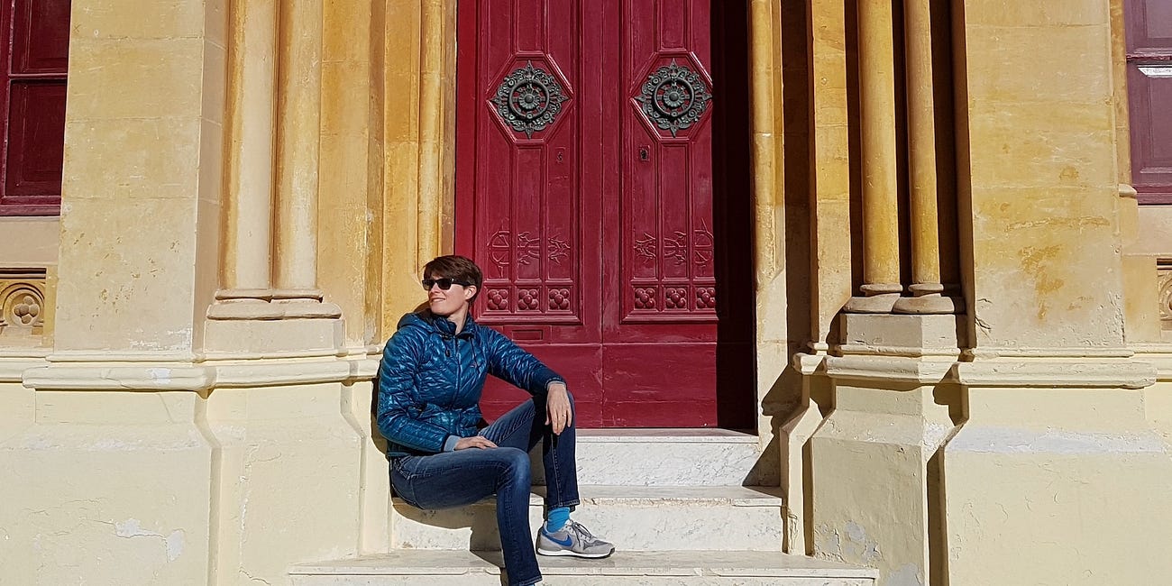 How to Score the Airbnb of Your Dreams Every Time