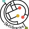 IArtLibraries