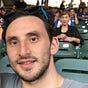 Joel Primack's avatar