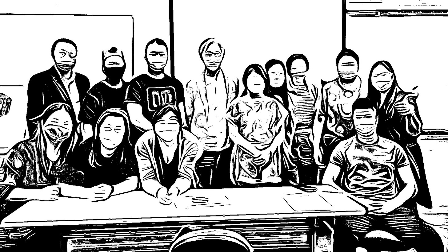 No photo description available. No photo description available.