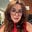 Bruna Conde's avatar
