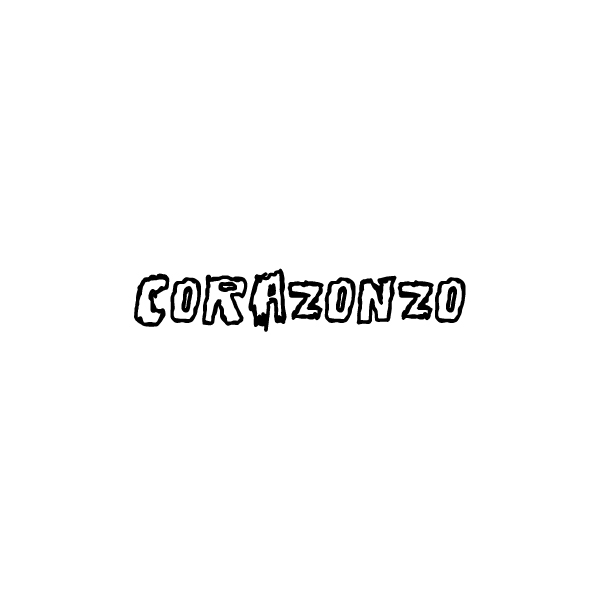 corazonzo
