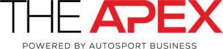 The Apex by Autosport Business