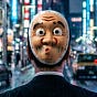 oredaken's avatar