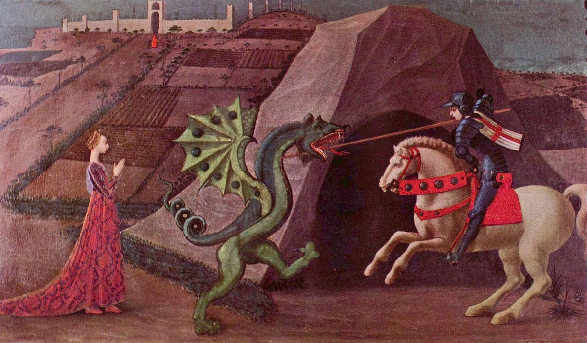 Damsel in distress - Wikipedia