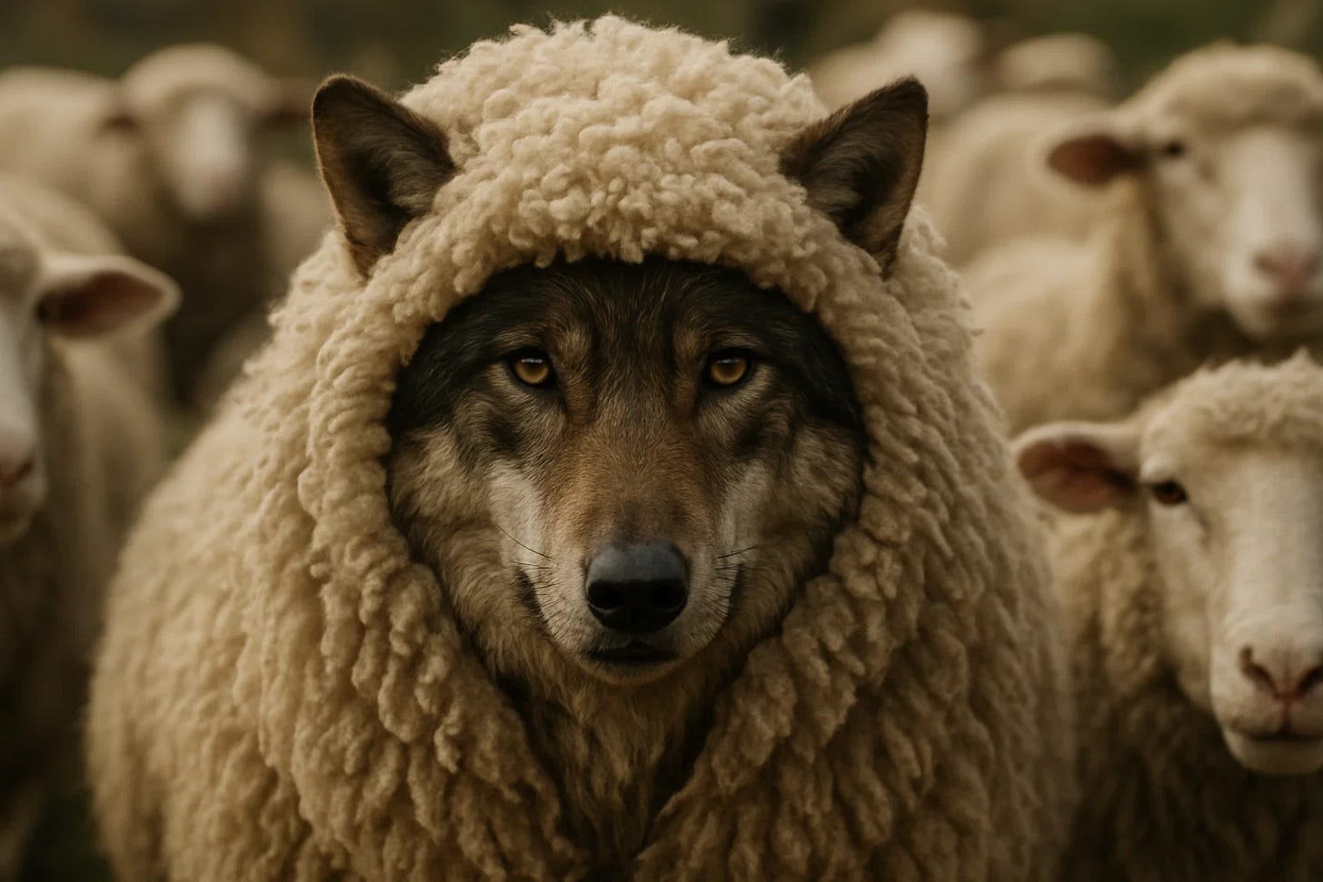 Generated image Generated image