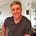 Tim Griffin's avatar
