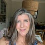 Mary Snell's avatar