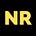 Norse Report's avatar