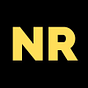 Norse Report's avatar