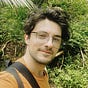 Elliot Peters's avatar