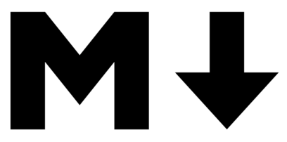 What Is Markdown? Uses and Benefits Explained | Medium