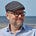 Oliver Driesen's avatar