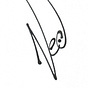 Ned's avatar