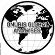 Onuris Global Analyses's avatar