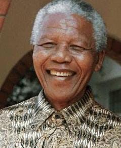 Mandela 1