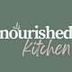 nourished kitchen
