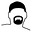Mrmartinsclass's avatar