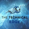 The Technical Edge