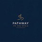 Pathway's Substack