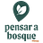 Pensar a bosque