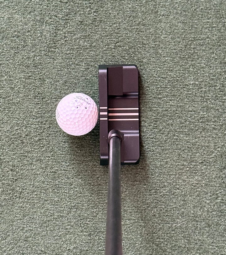 4 photos of the L.A.B. Link 2.2