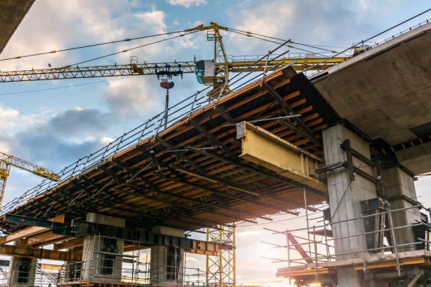 1,460,075 Bridge Built Structure Stock Photos, Pictures & Royalty-Free  Images - iStock