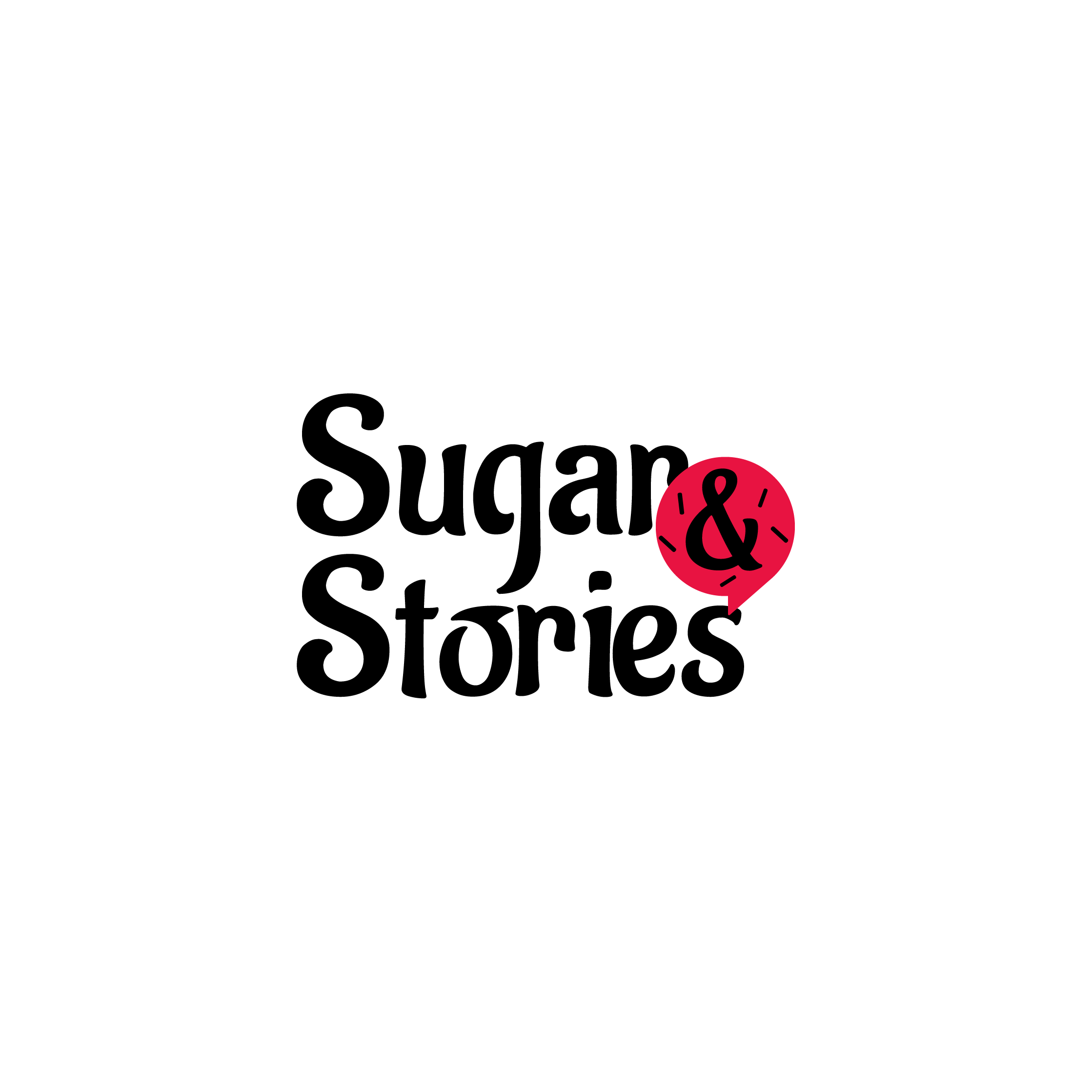 Sugar's Substack