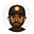 Mikey & The Markets's avatar
