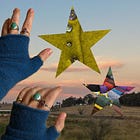 Possum Is the New Cashmere