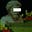 BottlingFire's avatar