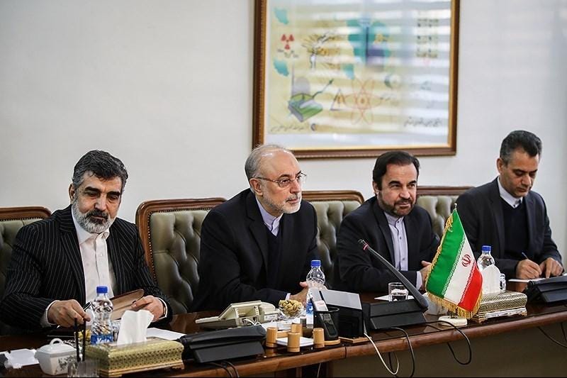 File:IAEA’s Amano in Tehran for Talks on JCPOA Implementation-14.jpg