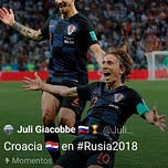 Big Data Sports 